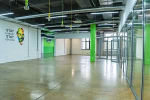  Офіс, W-7426712, Польова, 21, Київ - Фото 15