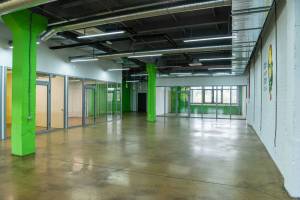  Офіс, W-7426712, Польова, 21, Київ - Фото 1