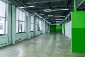  Офіс, W-7426712, Польова, 21, Київ - Фото 6