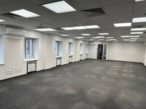  Окремо розташована будівля, W-7426737, Васильківська, 14, Київ - Фото 4