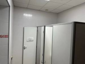  Окремо розташована будівля, W-7426737, Васильківська, 14, Київ - Фото 5