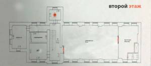  Окремо розташована будівля, W-7426737, Васильківська, 14, Київ - Фото 7
