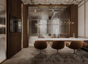  Окремо розташована будівля, W-7427028, Еспланадна, 32, Київ - Фото 13