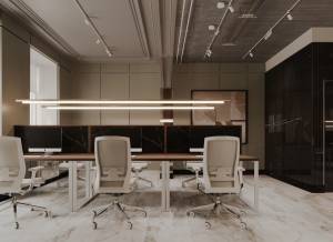  Окремо розташована будівля, W-7427028, Еспланадна, 32, Київ - Фото 5