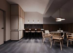  Окремо розташована будівля, W-7427028, Еспланадна, 32, Київ - Фото 14