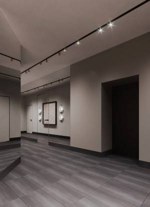  Окремо розташована будівля, W-7427028, Еспланадна, 32, Київ - Фото 11