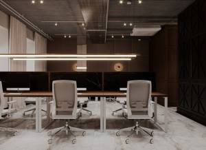  Окремо розташована будівля, W-7427028, Еспланадна, 32, Київ - Фото 9