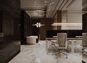  Окремо розташована будівля, W-7427028, Еспланадна, 32, Київ - Фото 4