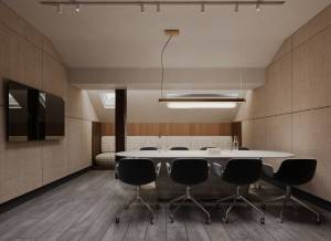  Окремо розташована будівля, W-7427028, Еспланадна, 32, Київ - Фото 2