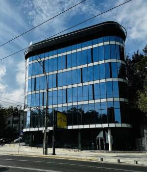  Отдельно стоящее здание, W-7427029, Нововокзальная, 3, Киев - Фото 4