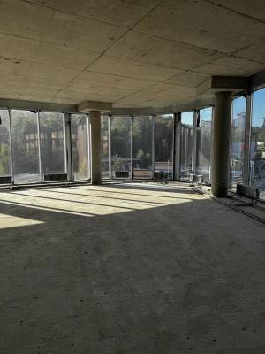  Отдельно стоящее здание, W-7427029, Нововокзальная, 3, Киев - Фото 6