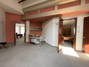  Офіс, W-7427031, Дегтярівська, 33, Київ - Фото 11