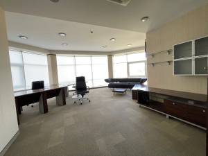  Офіс, W-7427031, Дегтярівська, 33, Київ - Фото 12