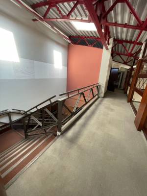  Офіс, W-7427031, Дегтярівська, 33, Київ - Фото 10