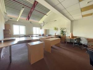  Офіс, W-7427031, Дегтярівська, 33, Київ - Фото 14