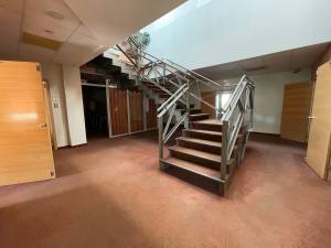  Офіс, W-7427031, Дегтярівська, 33, Київ - Фото 13