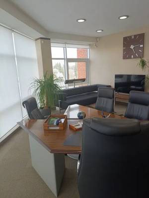  Офіс, W-7427031, Дегтярівська, 33, Київ - Фото 7