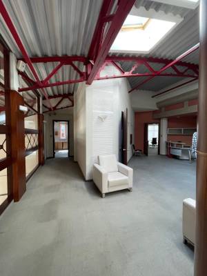  Офіс, W-7427031, Дегтярівська, 33, Київ - Фото 9