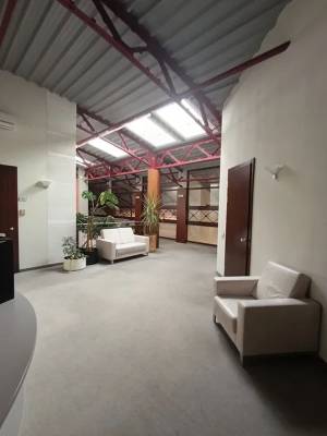  Офіс, W-7427031, Дегтярівська, 33, Київ - Фото 2