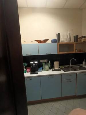  Офіс, W-7427031, Дегтярівська, 33, Київ - Фото 3