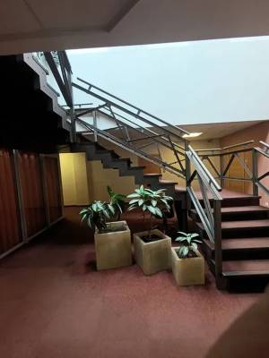  Офіс, W-7427031, Дегтярівська, 33, Київ - Фото 5