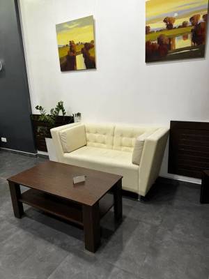  Отдельно стоящее здание, W-7427049, Генерала Алмазова (Кутузова), 12, Киев - Фото 7