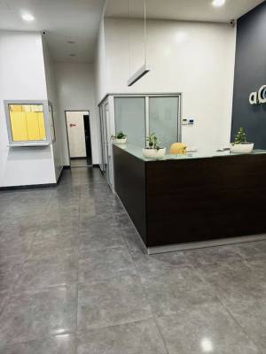  Отдельно стоящее здание, W-7427049, Генерала Алмазова (Кутузова), 12, Киев - Фото 3