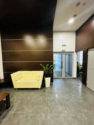  Отдельно стоящее здание, W-7427049, Генерала Алмазова (Кутузова), 12, Киев - Фото 5