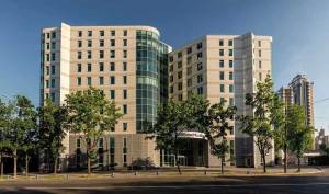  Офіс, W-7427050, Дегтярівська, 27, Київ - Фото 8