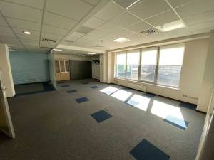  Офіс, W-7427050, Дегтярівська, 27, Київ - Фото 2