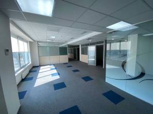  Офіс, W-7427050, Дегтярівська, 27, Київ - Фото 1