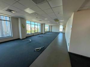  Офис, W-7427051, Дегтяревская, 27, Киев - Фото 3