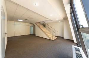  Офис, W-7427053, Олешковская (Орловская), 8, Киев - Фото 10