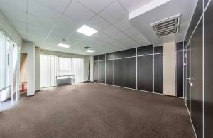  Офис, W-7427053, Олешковская (Орловская), 8, Киев - Фото 9