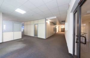  Офис, W-7427053, Олешковская (Орловская), 8, Киев - Фото 7