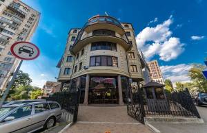  Офис, W-7427053, Олешковская (Орловская), 8, Киев - Фото 15