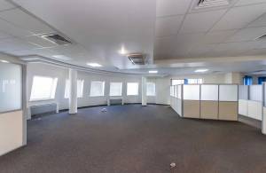  Офис, W-7427053, Олешковская (Орловская), 8, Киев - Фото 8