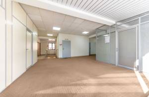  Офис, W-7427053, Олешковская (Орловская), 8, Киев - Фото 11