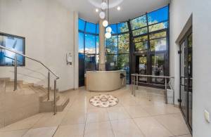  Офис, W-7427053, Олешковская (Орловская), 8, Киев - Фото 4