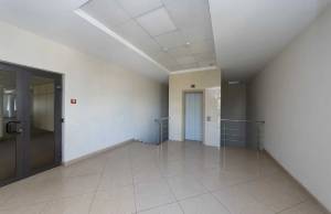  Офис, W-7427053, Олешковская (Орловская), 8, Киев - Фото 5