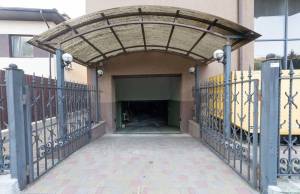  Офис, W-7427053, Олешковская (Орловская), 8, Киев - Фото 3