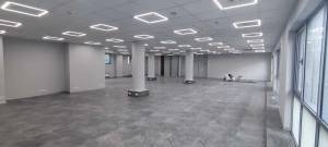  Офис, W-7427080, Шевченко Тараса бульв., 35, Киев - Фото 6