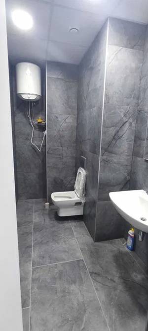  Офис, W-7427080, Шевченко Тараса бульв., 35, Киев - Фото 8