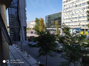  Офис, W-7427080, Шевченко Тараса бульв., 35, Киев - Фото 2