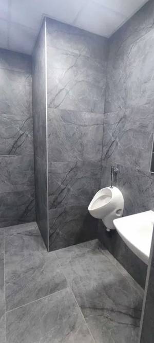  Офис, W-7427080, Шевченко Тараса бульв., 35, Киев - Фото 9