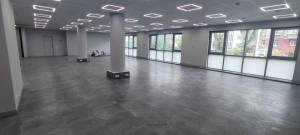  Офис, W-7427080, Шевченко Тараса бульв., 35, Киев - Фото 14