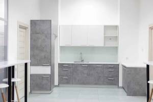  Офіс, W-7427082, Теліги Олени, 6, Київ - Фото 10