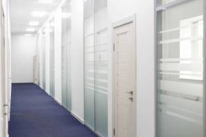  Офіс, W-7427082, Теліги Олени, 6, Київ - Фото 8