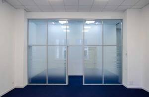  Офіс, W-7427082, Теліги Олени, 6, Київ - Фото 3