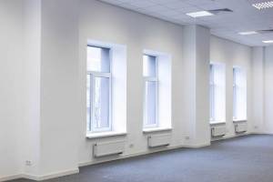  Офіс, W-7427082, Теліги Олени, 6, Київ - Фото 6